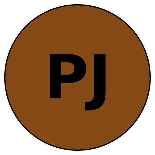 ProJourney